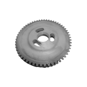 GEAR INJECTOR PUMP HARDEN | 2139287 | D2139287