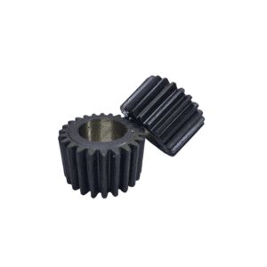 GEAR PLANET AUBURN REDUCTION SECONDARY | 202239 | B202239