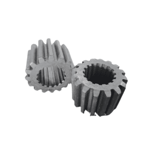 GEAR SUN FINAL DRIVE 16 / 16 TEETH DR | 200846 | B200846