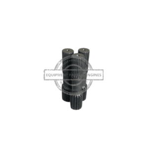 GEAR SUN FRONT 315SJ  T292966 | T229250