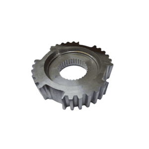 HUB 315SJ R / A | T218488