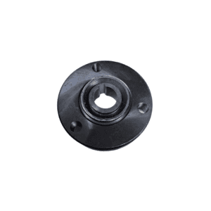 HUB INJECTOR PUMP 912 B-SHAFT 16MM | 2139285 | D2139285