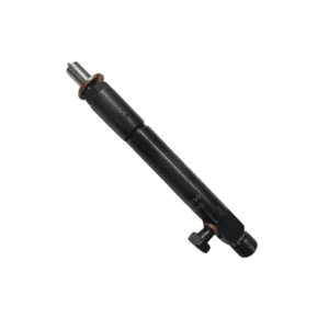 INJECTOR 912 EURO SPEC | 4231554 | D4231554