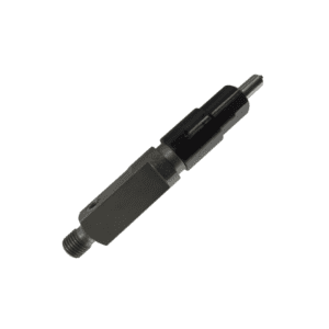 INJECTOR COMP 912 NEW 774 | 2233085 | D2233085