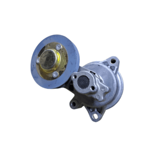 J / PULLEY F5-F6 1V | 4152511 | D4152511
