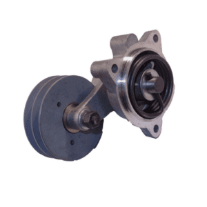 J / PULLEY  OFF SET ARM 2V | 4152513 | D4152513