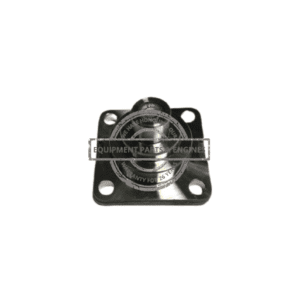 KING PIN FR AXLE BOTTOM 315SJ 4 HOLE | T229285