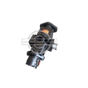 MAIN  HYDRAULIC PUMP 315SK | AT390558