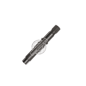 SHAFT MAIN MFE15 / 19 – 423421 | 220369 | B220369