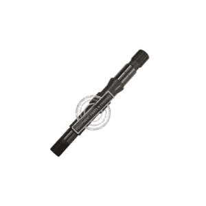 SHAFT MAIN TA1919-423416 | 220359 | B220359