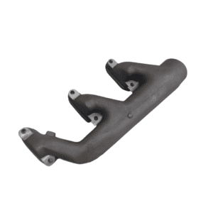 MANIFOLD INLET F3L 912 | 2135532 | D2135532