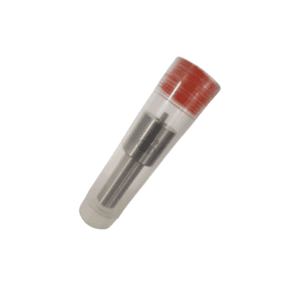 NOZZLE EURO SPEC DLLA147P658 | 2233086-EURO | D2233086-EURO