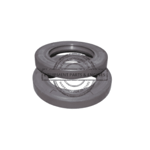 OIL SEAL : MFWD AT113921 | AL79797