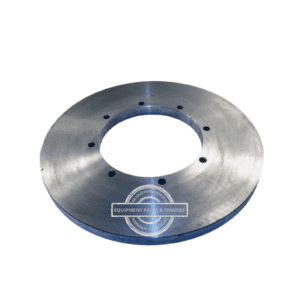 DISC PARK BRAKE ZF A / B SERIES | Z4644309032