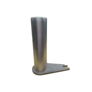 PIN REAR B25A  240mm X65mm | 160274 | B160274