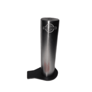 PIN BIN REAR ADT EN19T DR | 160540 | B160540