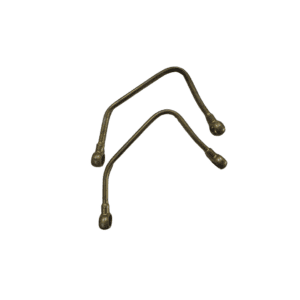 PIPE OIL FEED INJ.PUMP F4L912 DP9064 | 1173697 | D1173697