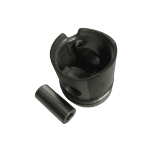 PISTON + RINGS 913 NON / T STD 1 CUT | 4152183 | D4152183