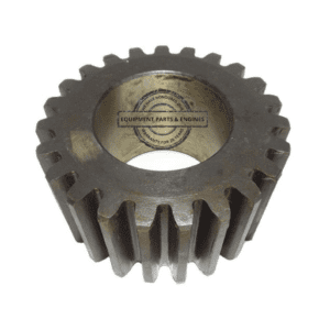 GEAR PLANET B20C+ B25 / 30D 23 TEETH | 206987 | B206987