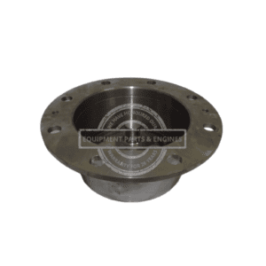 PLANET PIN CARRIER 3 PIN 315SE SG FR | L100168