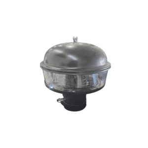 PRE CLEANER LOGGERS 64.5 57.5 | 200047 | B200047