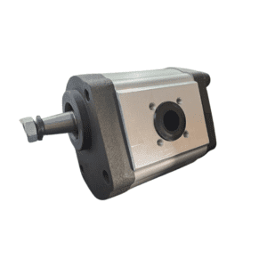 SINGLE  CHARGE PUMP 22cc | 210044 | B210044