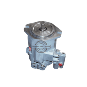 PUMP EMERGENCY STEERING B50D PEX RECON | 210778RPEX | B210778RPEX