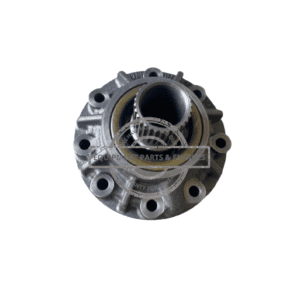 PUMP TRANSMISSION CHARGE 315SJ  /  AT440858 | AT310590