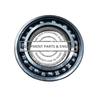 BEARING DRIVE SHAFT 315SE / SG / SJ FRONT | R115119