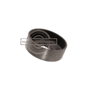 RING GEAR FRONT AXLE 315SJ | T229274