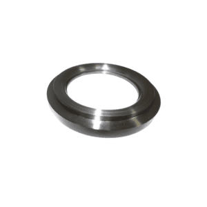 RING METAL STUB SHAFT | 160347 | B160347