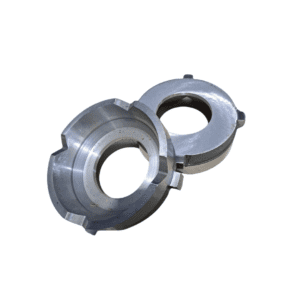 RING T / D PRESSURE  B20 / 25C / D TZ | ZF210477