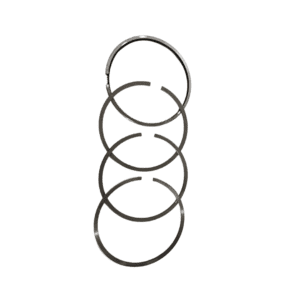 RINGSET 913STD 102MM T / S / S 5MM OIL | 4152185 | D4152185