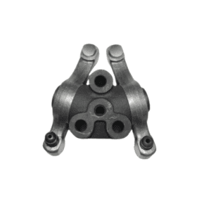 ROCKER ASSY 912 / 3 CIRCLIP TYPE | 2230848 | D2230848