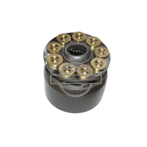 ROTATING GROUP A10V060 | 223552 | B223552