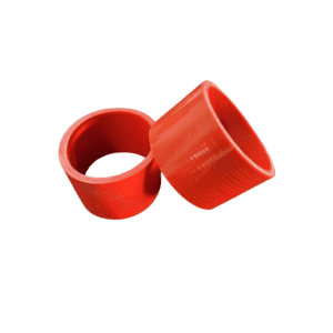 RUBBER INLET 912 SERRIES 70ID | 1170858 | D1170858