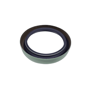 SEAL CRANK FRONT VITON H /  DUTY 912 / 3 | 4154144 | D4154144