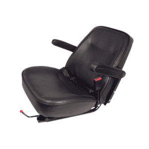 SEAT LOGGER KAB T1 /   BN035275 | 290013 | B290013