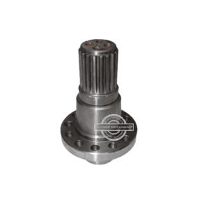 SHAFT INPUT DROPBOX TOP B35 / 40D | 225240 | B225240