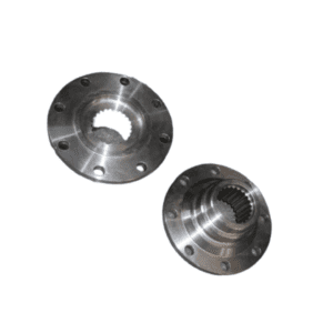 SHAFT OUTPUT NEW TYPE 6WG200 DR*