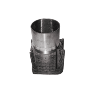 SLEEVE 102mm – 913 / T Std  NARROW | 4156586 | D4156586