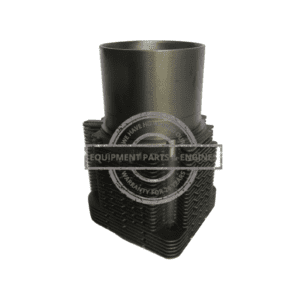 SLEEVE 912 100MM STD | 4157756 | D4157756