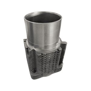 SLEEVE 913 W / R 102MM STD | 4157761 | D4157761