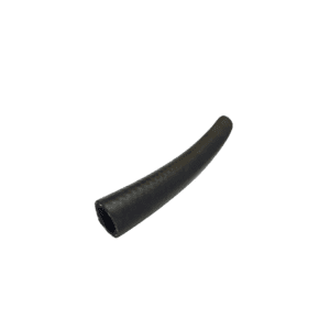 SLEEVE RUBBER BREATHER 913T | 1400708 | D1400708