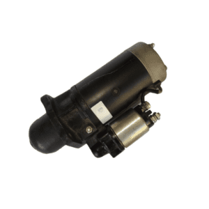 STARTER 912 / 913 12V | 1179318 | D1179318
