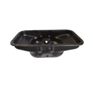 SUMP  3 / 912 TIN | 3362623 | D3362623