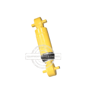SUSPENSION STRUT B40D PEX | 230416PEX | B230416PEX