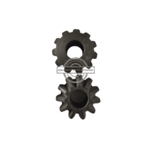 BEVEL GEAR SMALL 315SE / SG FRONT | T116851