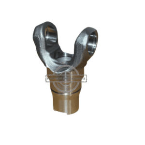 YOKE 315SE / SG / SJ FRONT AXLE | T153720