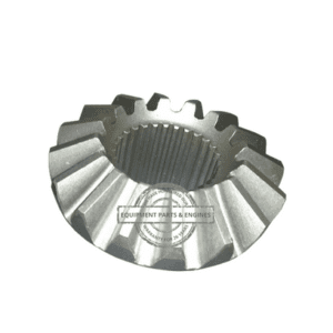 BEVEL GEAR SIDE 315SE / SG | T159348